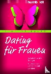 Deißler, Nina - Dating für Frauen