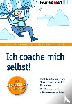 Cramer, Gunnar, Furuholmen, Dag - Ich coache mich selbst!