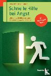 Besser-Siegmund, Cora - Schnelle Hilfe bei Angst