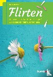 Deißler, Nina - Flirten