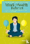 Besser-Siegmund, Cora, Siegmund, Lola Ananda - Work-Health Balance