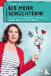 Deißler, Nina - Nie mehr schüchtern!