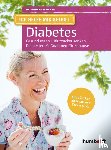 Flemmer, Andrea - Ich helfe mir selbst - Diabetes