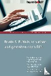 Hovermann, Eike - Briefe & E-Mails schreiben und gestalten nach DIN