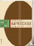 Schweiger, Thomas - Kaffeeschule