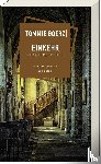 Goerz, Tommie - Einkehr