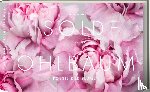 Ohlbaum, Isolde - Poesie der Blumen