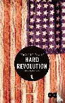 Pelecanos, George - Hard Revolution