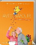 Linster, Léa, Gaymann, Peter - Avec Amour