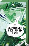 Beinßen, Jan - Die Paten vom Knoblauchsland