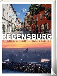 Karnatz, Sebastian - Regensburg