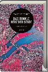 Pelecanos, George - Das dunkle Herz der Stadt