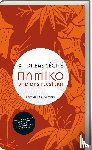 Séché, Andreas - Namiko und das Flüstern (Jubiläumsausgabe)