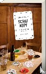 Goerz, Tommie - Schafkopf (Neuauflage)