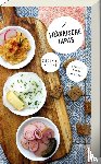 Reiche, Susanne - Fränkische Tapas