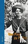 Reventlow, Franziska zu - Von Paul zu Pedro