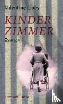 Goby, Valentine - Kinderzimmer
