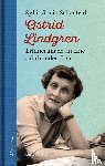 Gräfin Schönfeldt, Sybil - Astrid Lindgren