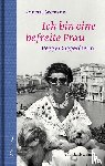 Seemann, Annette - Ich bin eine befreite Frau