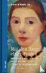 Frieling, Simone - Mit den Augen einer Frau
