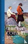 Lavizzari, Alexandra - Frauen in Cornwall