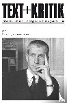  - Hans Jürgen von der Wense