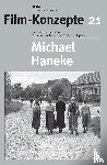  - Michael Haneke