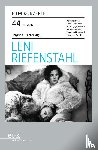  - Leni Riefenstahl