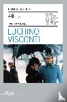  - Luchino Visconti - Film-Konzepte 48