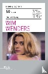  - Wim Wenders