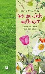 Bewernitz, Doris - Wo die Seele aufblüht