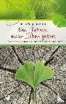 Feigenwinter, Max - Den Jahren mehr Leben geben