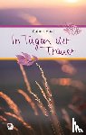 Haak, Rainer - In Tagen der Trauer