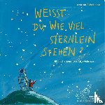 Hey, Wilhelm - Weißt du, wie viel Sternlein stehen?