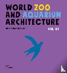  - WorldZoo andAquarium Architecture