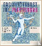 Meuser, Philipp - Fassadenkunst im Plattenbau