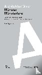 Tiggemann, Anke - Architekturführer Münster / Münsterland