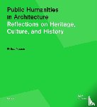 Meuser, Philipp - Public Humanities in Architecture