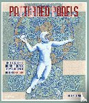 Meuser, Philipp - Patterned Panels