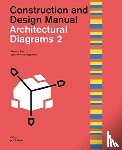  - Architectural Diagrams 2 - Construction and Design Manual
