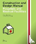 Philipp Meuser - Hospitals and Medical Facilities