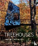 Wenning, Andreas - Treehouses