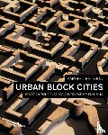 Pålsson, Karsten - Urban Block Cities