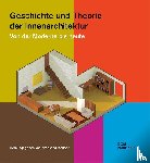  - Geschichte und Theorie der Innenarchitektur