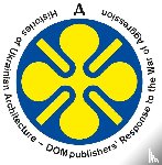 Shyrochyn, Semen - Kyiv