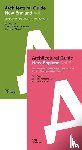 Gurwitt, Sam - New England Architectural Guide