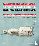 Meuser, Philipp - Galina Balashova