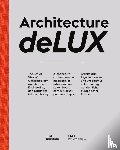  - Architecture deLUX