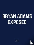 Adams, Bryan - Bryan Adams