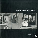 Todolí, Vicente - Robert Frank